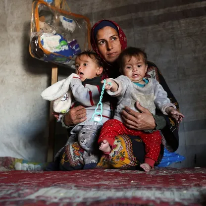 اتفاق غزة | الوسطاء يدفعون نحو بدء المرحلة الثانية مطلع 2026