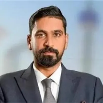 رئيس وزراء العراق يأمر بالتحقيق في اغتيال مرشح مجلس النواب صفاء المشهداني