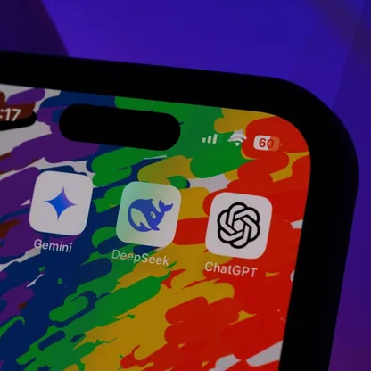 تقرير: AI Overview أثر سلباً على زيارات المواقع الإخبارية