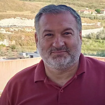 إسرائيل: استهدفنا قائد الوحدة اللوجستية لـ"حزب الله" في جنوب لبنان