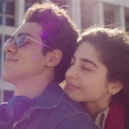 "ولنا في الخيال حب".. كثير من الحب وقليل من الخيال