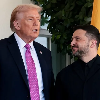 شروط متباينة تعرقل تقدم المفاوضات بين أميركا وروسيا وأوروبا