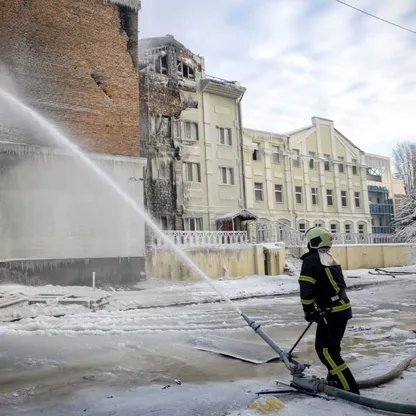 رغم التوافق على إقراض أوكرانيا.. انقسامات أوروبية بشأن "شروط الاستخدام"
