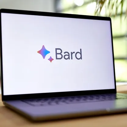 جوجل تزود Bard بميزة الإجابة على أسئلة عن فيديوهات يوتيوب