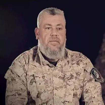 عز الدين الحداد في مرمى إسرائيل مجدداً.. ماذا نعرف عن "شبح القسام"؟