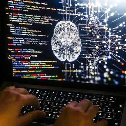 لزيادة الأرباح.. اتجاه متزايد من شركات التكنولوجيا نحو النماذج الذكية الصغيرة