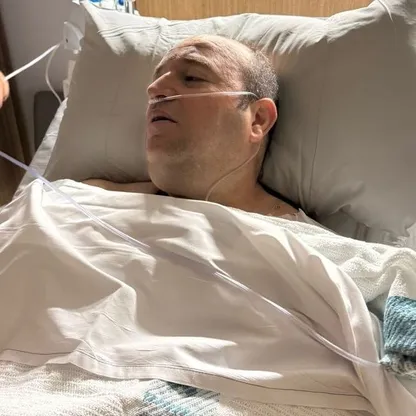 من سوريا إلى أستراليا.. قصة "بطل هجوم سيدني" كما ترويها عائلته