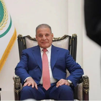 العراق.. "واع": القبض على محافظ صلاح الدين الأسبق أحمد الجبوري بتهم فساد