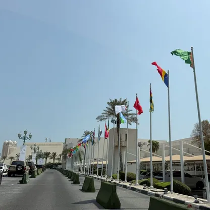 قمة الدوحة الطارئة تندد بالاعتداء.. فهل تكفي الخطوة؟