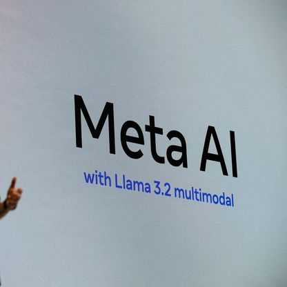 طوارئ في Meta.. إعادة هيكلة "الذكاء الاصطناعي" للمرة الرابعة في 6 أشهر