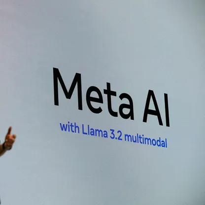 طوارئ في Meta.. إعادة هيكلة "الذكاء الاصطناعي" للمرة الرابعة في 6 أشهر