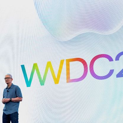 أبل تعزز تجربة مستخدمي أجهزتها بمزايا Apple Intelligence