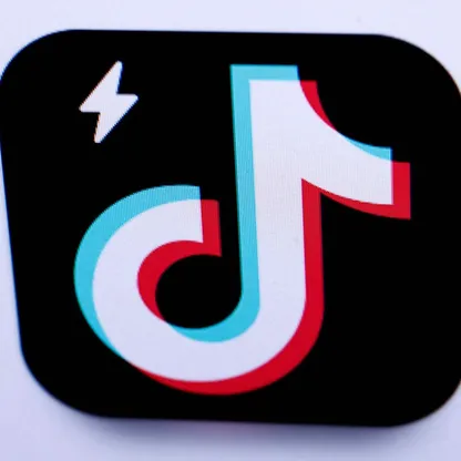 هجوم إلكتروني يستهدف حسابات على "تيك توك"