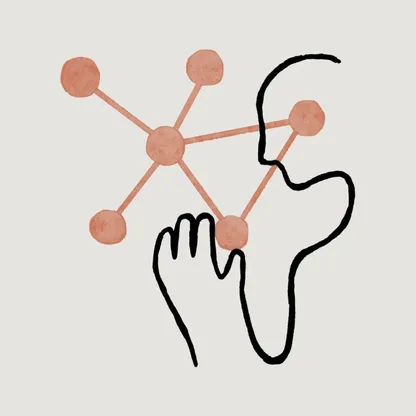 استعان به الجيش الأميركي لاعتقال مادورو.. ماذا نعرف عن "كلود"؟