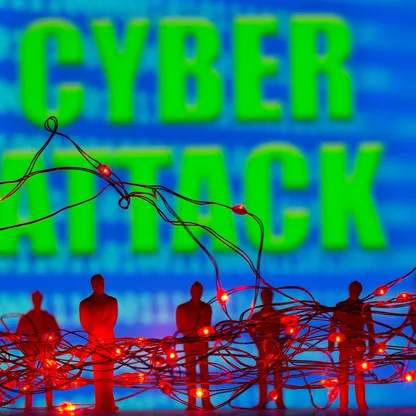 استهداف خدمات VPN بأسلوب اختراق جديد