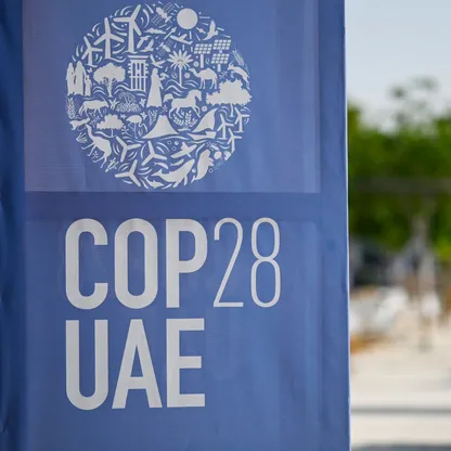 كيف ستؤثر نتائج "COP 27" على مناقشات "COP 28"؟
