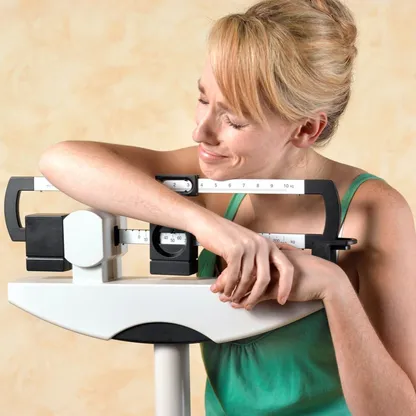 علاج نقص الوزن.. 6 طرق لكسب المزيد من السعرات