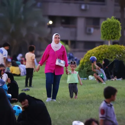 التربية الصعبة تترك آثاراً ممتدة على الأطفال.. إليك العلاج