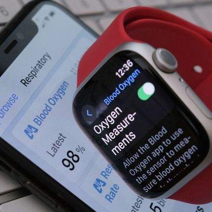 أبل تستأنف بيع ساعات Apple Watch 9 وApple Watch ultra 2 في أميركا