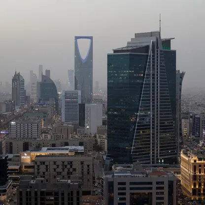 هجمات ميليشيات عراقية على السعودية.. إدانات عربية ودعم لإجراءات المملكة