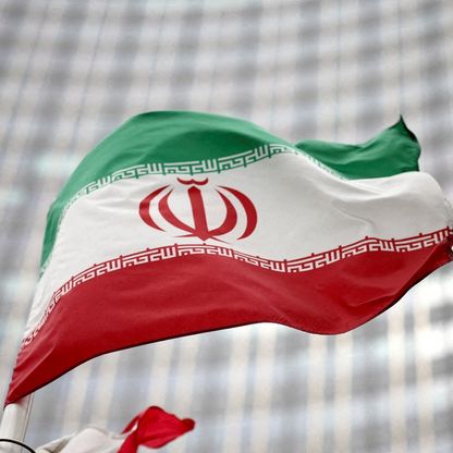 إيران تطالب بـ"هيكل جديد" للتعاون النووي.. ماذا تغير بعد الحرب؟