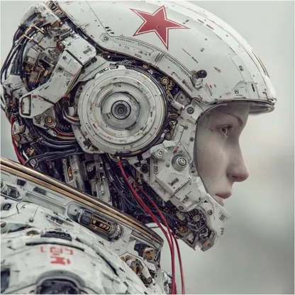 شركة روسية تبدأ تجارب اختبار وجود "وعي بشري" في الذكاء الاصطناعي