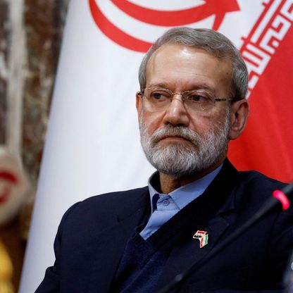 مستشار خامنئي: تلقيت تهديدات بالاغتيال من إسرائيل خلال حرب الـ12 يوماً