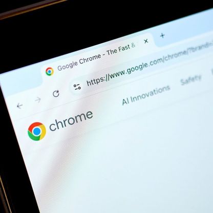 مسؤول في OpenAI: مهتمون بشراء المتصفح Chrome من جوجل