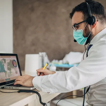 أستراليا.. ولاية فيكتوريا تسعى لتقنين "حق العمل من المنزل"