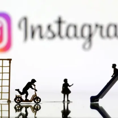 ماليزيا تتجه لحظر استخدام وسائل التواصل للأطفال أقل من 16 سنة