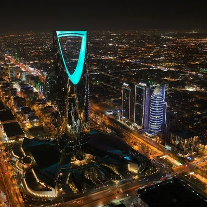 السعودية: ما تقوم به إيران لا يجنب توسيع دائرة تصعيد ستكون هي الخاسر الأكبر فيه