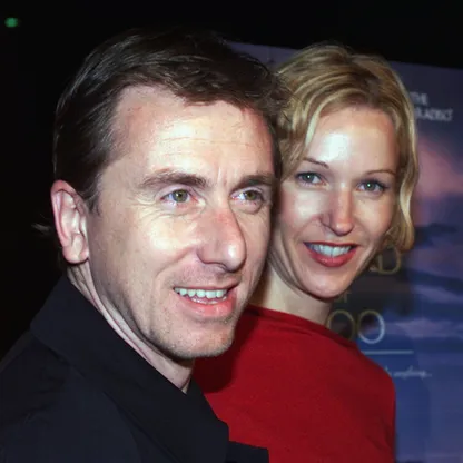 "أسطورة 1900" للإيطالي تورناتوري.. 27 عاماً لرحلةٌ لا تنسى