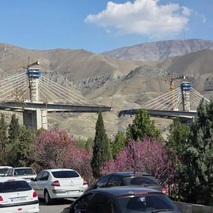 تحذيرات ارتكاب "جرائم حرب" تلاحق خطط توسيع الهجمات الأميركية على إيران