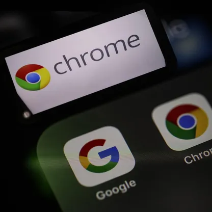 3 مزايا جديدة للبحث يقدمها متصفح Google Chrome