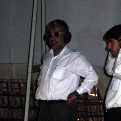 بالأسماء.. إسرائيل تعلن اغتيال 9 من كبار علماء برنامج إيران النووي
