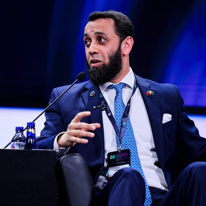 وزير الإعلام الباكستاني لـ"الشرق": نحن في حالة دفاع ضد الهند.. وردنا قوي وحازم