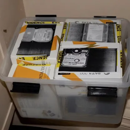 بطء الإفراج عن ملفات إبستين يثير عاصفة سياسية جديدة ضد ترمب