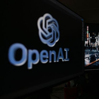 OpenAI تطلق منصة Sora لإنشاء الفيديوهات باستخدام الذكاء الاصطناعي