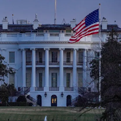 كيف غيرت الحروب الخارجية السياسة الداخلية الأميركية؟