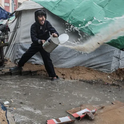 نتنياهو إلى لقاء ترمب.. وتقارير عن خطة "تصعيد إسرائيلي" في غزة قبل المرحلة الثانية