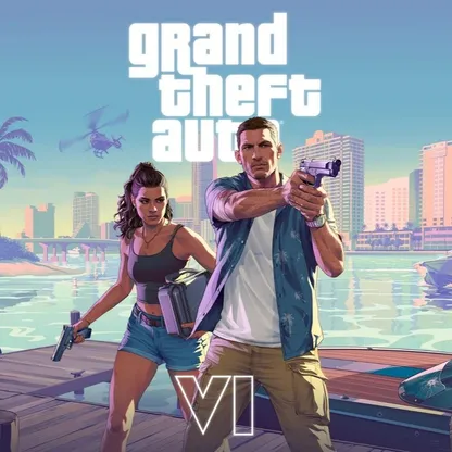 GTA 6.. عدم تفعيل الكود خلال 170 يوماً قد يحرم المستخدمين من اللعبة
