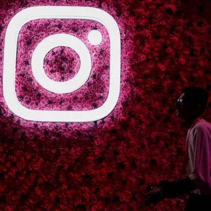 رئيس إنستجرام في رسالة للمستخدمين: لا نتنصت على ميكروفونات الهواتف