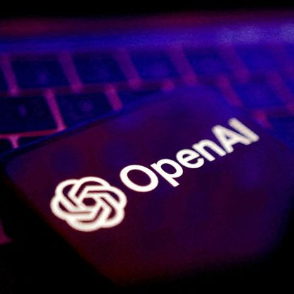 OpenAI تطلق عائلة نماذج ذكاء اصطناعي تفكر بشكل مطول لحل مشكلات معقدة