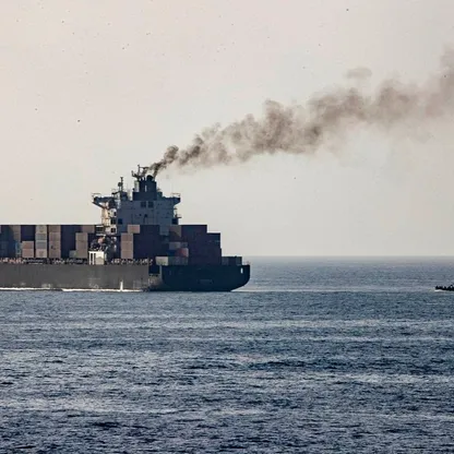 تفاصيل الساعات الأخيرة قبل مفاوضات "لا تزال ممكنة".. لماذا مدد ترمب "هدنة إيران"؟