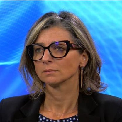 الأمم المتحدة تنتقد العقوبات الأميركية ضد ألبانيز: "سابقة خطيرة"