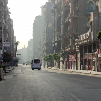 مصر.. البرلمان يقر قانون الإيجار القديم وسط انقسام نيابي وجدل مجتمعي