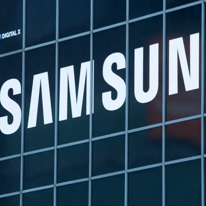سامسونج تكشف عن مساعدها الذكي Galaxy AI.. وترجمة فورية للمكالمات