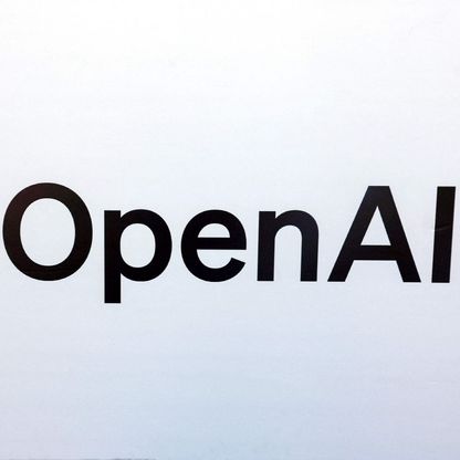 OpenAI تعتزم التحول لهيكل جديد يهدف إلى الربح