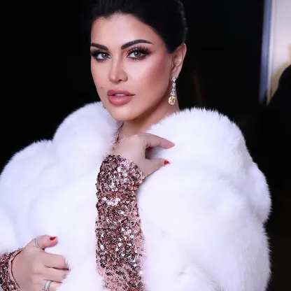 جومانا مراد لـ"الشرق": "عتبات البهجة" أقرب إلى فيلم سينمائي.. ويحيى الفخراني استثنائي