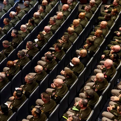 البنتاجون يخطط للتوسع في اختبارات كشف الكذب لمكافحة "تسريب المعلومات"